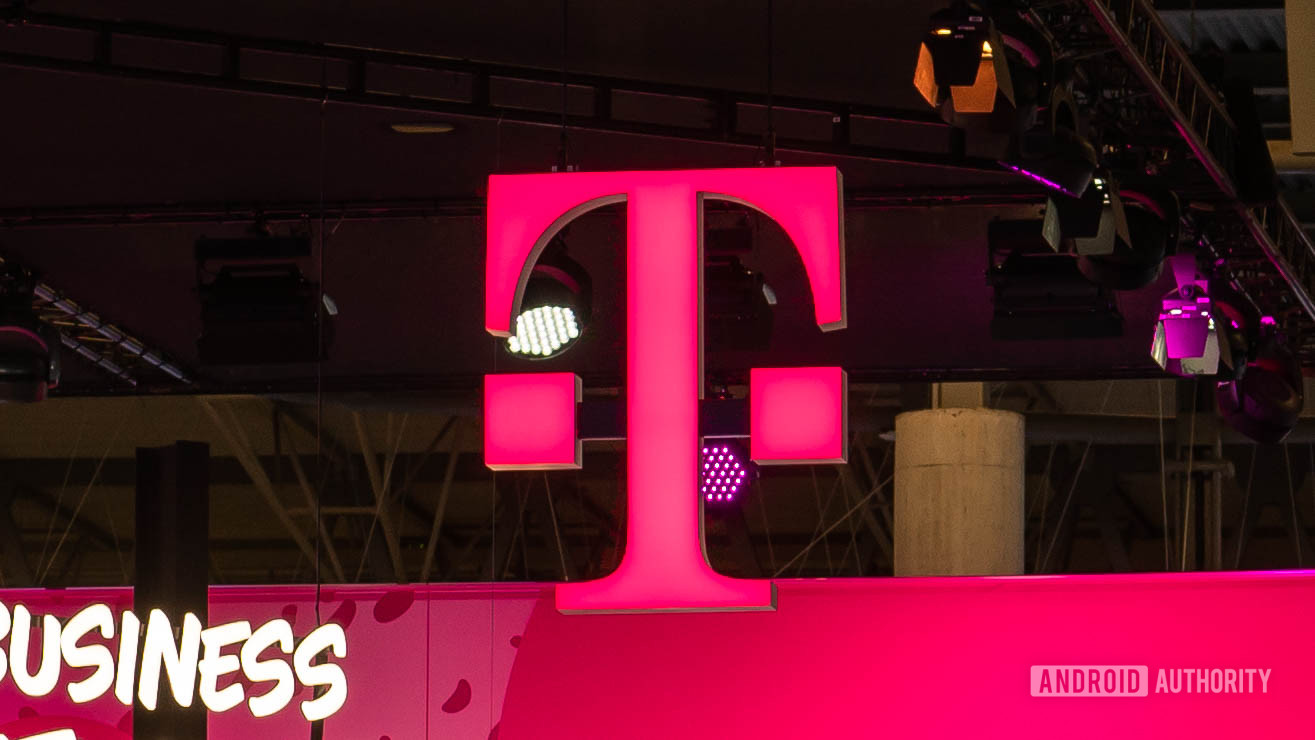 AT&T vs T-Mobile: Which carrier is better for you? - Android Authority