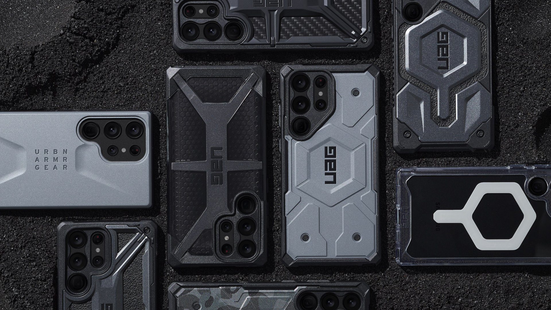 uag s23 collection1